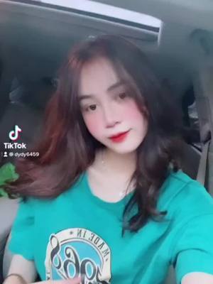 A post by @dydy6459 on TikTok