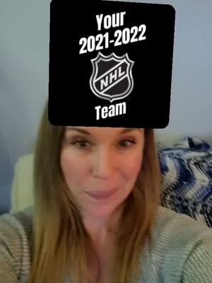 A post by @h2ogirl2020 on TikTok caption: I'm a Leafs fan for life!! But I think they'll take the cup #StanleyCup #h2ogirl2020 #NHL #LeafsNation #westcoastcrew🇨🇦 #fypシ゚viral