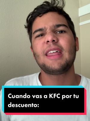 A post by @diegocastellanosx on TikTok