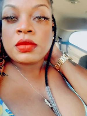 A post by @nathalie_beaute_creole on TikTok caption: #foryou #viralvideo