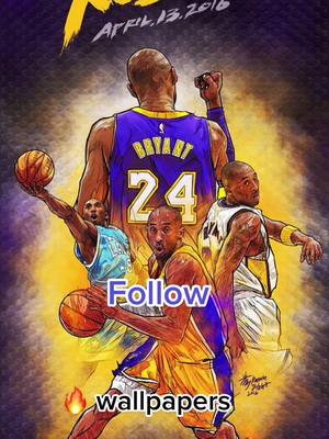 A post by @2kben0 on TikTok caption: #greenscreen #fyp #NBA #curry #goannis #kobe #mj #air #goat #beatdrop #fire #wallpapers @nba