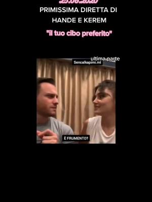 A post by @hande.e.kerem on TikTok caption: #edaeserkan #edser #loveisintheair #kerembursin #hanker #handeercel #kerembürsin #foryou #perte #viral #sencalkapimi #neiperte #serieturche #Love #xte