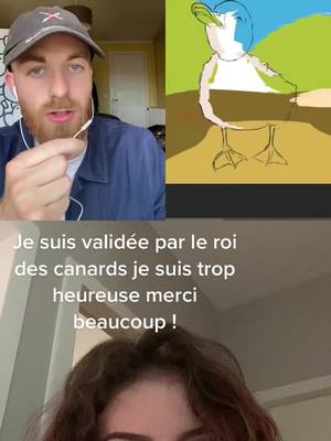 A post by @marzaab on TikTok caption: #duo avec @tycieso #duo  Merci beaucoup tout le monde ! Ça me motive tellement à m’entraîner encore plus  😭