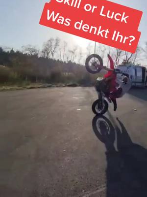 A post by @maikk_sr on TikTok caption: Was denkt Ihr?#MakeNightsEpic #bike #motorrad #beta #ktm #bikelife #biker #supermoto