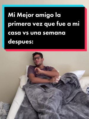 A post by @diegocastellanosx on TikTok