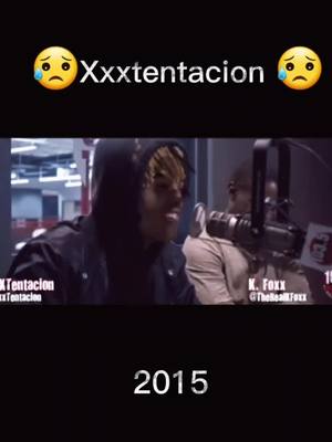 A post by @best.of_xxxtentacion on TikTok caption: #sad #viral #xxxtentaction #xxxtentaction #sad #viral #xxxtentaction #MakeNightsEpic #sad #viral #xxxtentaction