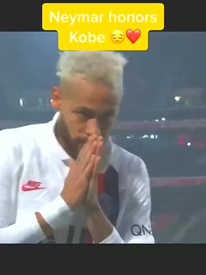 A post by @ckccurcjch7274 on TikTok caption: This confusing behavior is also the absolute#football#footballskills#foryou#fypシ