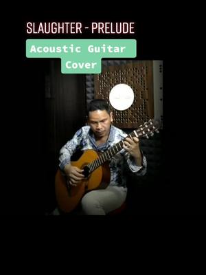 A post by @jacob.pieter on TikTok caption: #JACOBPIETER #jacobpieterguitarist #gitarcover #guitarcover #guitar #guitarist #guitars #guitars #guitarplayer #guitarsolo #guitar #acousticguitar #acoustics #acousticcover #acoustics #acousticguitarist #acousticplayerguitar #acousticmusic #acousticguitars #acoustic_guitar_cover #acousticcover #fypシ #MakeNightsEpic #fyp #foryoupage #guitars #gitarcover #coveracousticguitar #jacobpieterguitarist@JACOB PIETER  #guitarsolo #acousticcover #acoustic_guitar_cover #acousticguitarcover #acousticmetal