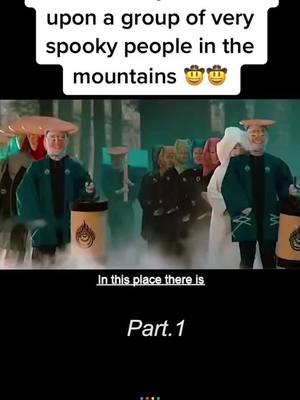 A post by @sofunsosad on TikTok caption: #movies #viral #fyp