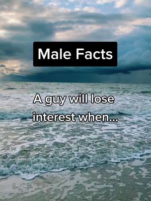 A post by @psychology_masters on TikTok caption: #malefacts #psychology #relationshipfacts #fyp #foryou  🌟