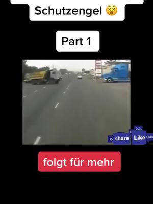 A post by @amin.lockeee on TikTok caption: Was für ein Crash💔😱 #fürdich #fürdichpage #viral #enttäuscht #traurig #crash #tikto