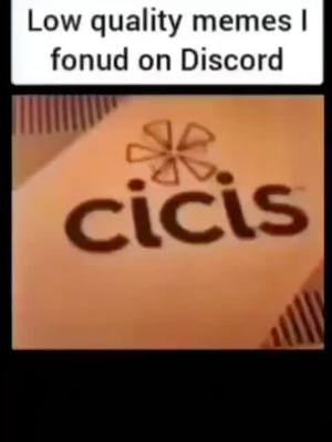 A post by @planet_memes_ on TikTok caption: #discordmemes #lowqualitymemes #cinamoroll #xyzbca #planet_memes_fr #fyp #viral