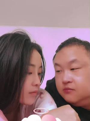 A post by @lanyt.vang on TikTok