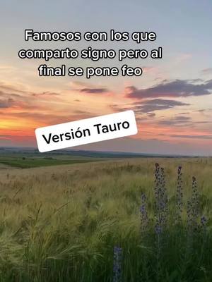 A post by @horoscopotlajomulco on TikTok caption: Solo el final es feo, los primeros todo amor 🥺 #signos #signoszodiacales #fyp #fypシ #MACx1000 #escorpio #cancer #sagitario #piscis♓️ #leo #aries #geminis #libra #acuario #signosdelzodiaco #lentejas #capricornio