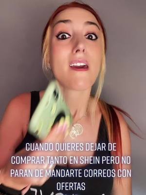 A post by @rossi85 on TikTok caption: Alguien mas como yo??! Jaaja a alguien le tenemos que echar la culpa no!? Jajaajj viva @SHEIN 👏👏👏😁 #compras #loquehay #sheinaddict 🫣🫣