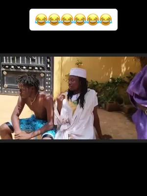 A post by @prince_bathily22 on TikTok