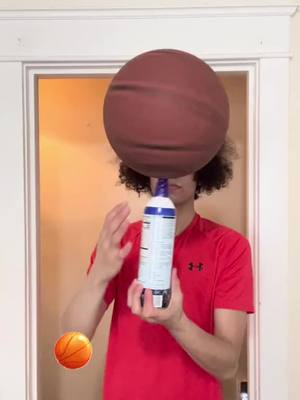 A post by @cantcatchm3_ on TikTok caption: 😎#basketball #viral #tipsandtricks #whippedcream