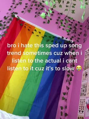 A post by @gay._.shitt on TikTok