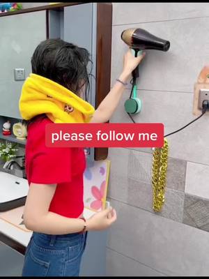 A post by @beautiful0310 on TikTok caption: #funnyvideos #foryoupage #homegoods #housegoodthing #goodthing