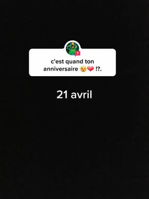 A post by @bpanda19 on TikTok caption: #répondre à @jeanne_spirale