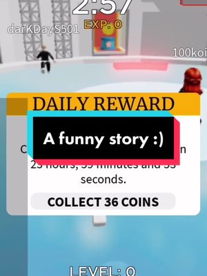 A post by @roblox.stories424 on TikTok caption: I’m so sorry for not being able to post anything! I just had a hard time :) Many people have been worried SORRYYYY :( #foryou #foryoupage #fyp #fy #robloxstories #robloxstory #roblox #story #followme #nopart2 #sorry #able #notbeingable #CapCut #funny #onestoryinonevideo #likandfollowme #nopart2or3or4or5 #likeandfollowplease #fyppage