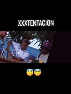 A post by @best.of_xxxtentacion on TikTok caption: #CapCut #CapCut #xxxtentaction #viral #sad #xxxtentaction