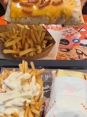 A post by @otacosroubaix on TikTok caption: Lequel te fais le plus saliver ? 😏😋#pourtoi #pourtoii #foryou #foryoupage #fy #fyp #viral #otacos #frenchtacos #tacos #otacosroubaix