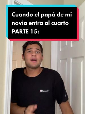 A post by @diegocastellanosx on TikTok caption: SOLO HUMOR