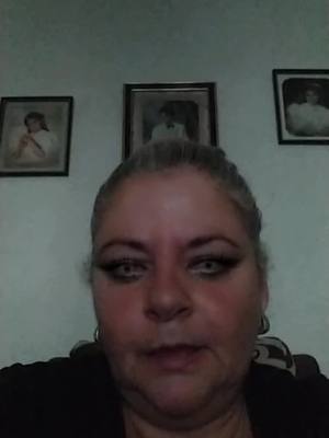 A post by @tranca.puga.mo1 on TikTok