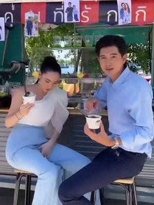 A post by @kem_mookda on TikTok caption: Welcome back to acc 😭❤️ខានpost យូរហេីយធ្លាក់like អស់ហេីយ😞#kemmookda #kemhussawee #mookdanarinrak #hussawee #mooda