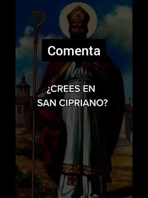 A post by @brujobleooficial on TikTok caption: te puedo ayudar en tu problema escribeme ami whatsapp#suerte#amor#runa#suiza🇨🇭🇨🇭🇨🇵🇨🇵#texas#fyp#viral#fouryoupage