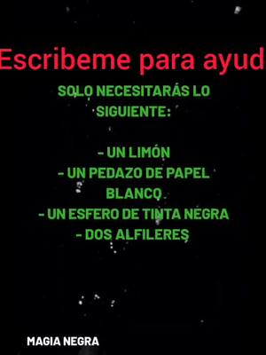 A post by @brujobleooficial on TikTok caption: No dudes en escribirme voy ayudarte a que tu ser amado regrese llorando#regreso#dominio#amarres#suiza🇨🇭🇨🇭🇨🇵🇨🇵#videoviral#fouryoupage