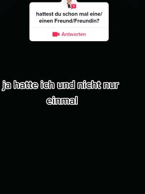 A post by @_zack_13_vergeben on TikTok caption: #antwort auf @rose_celentin29