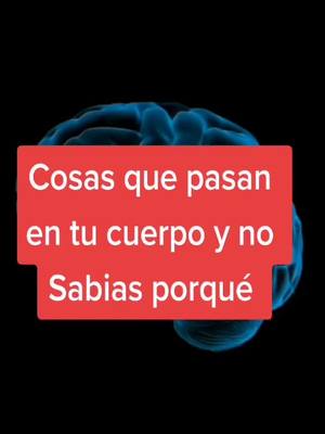 A post by @pablo.moralesr on TikTok caption: #viral #parati #datosinteresantes #fyp