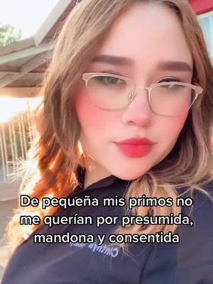 A post by @cinthyayocelyn on TikTok caption: Yo no queria que me ensuciaran mis juguetes JAJAJAJAJ #fyp