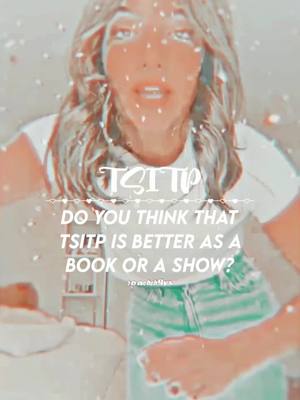 A post by @beachchqvs on TikTok caption: 「i think show! 」┊🌷𓈈 ib:idk !┊ 🐠🦩𓏲 𖤐 have a good day! : ✩ 🐬 #fyp #xyzbca #beachchqvs @charlidamelio