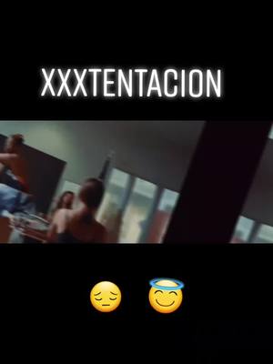 A post by @best.of_xxxtentacion on TikTok caption: #CapCut ###sad #xxxtentaction #xxxtentaction #xxxtentaction #sad #viral #viral #sad #xxxtentaction