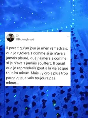 A post by @azerty229 on TikTok caption: ... #citation #fyp #prt