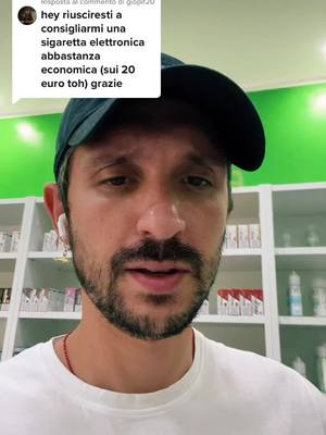 A post by @imobrando on TikTok caption: Rispondi a @giopif20  avocado baby!!! 💪🏻💪🏻