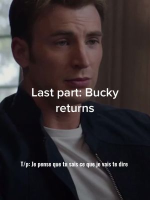 A post by @_edit_bitches_ on TikTok caption: @_edit_bitches_ Dernière partie: You choose! #fypシ #steverogers #pourtoi #pourtoipage #marvel #fypage #foryou #buckybarnes