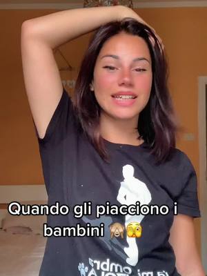 A post by @laragazzagelsomino on TikTok