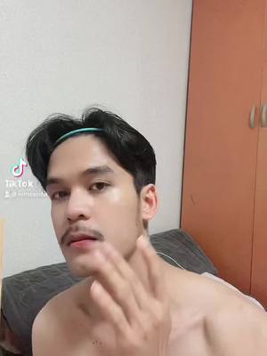 A post by @broroth227 on TikTok caption: យក300w😆