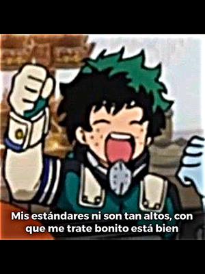 A post by @_clyvs on TikTok caption: Responder a @tupan....concafe Listo 😺 #katsuki #bakugou #katsukibakugou #_clyvs #alightmotion #4u #myheroacademia #lentejas #mha #parati #fyp #anime