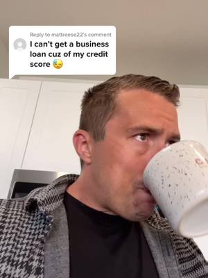 A post by @smallbusinesshacks on TikTok caption: Reply to @mattreese22