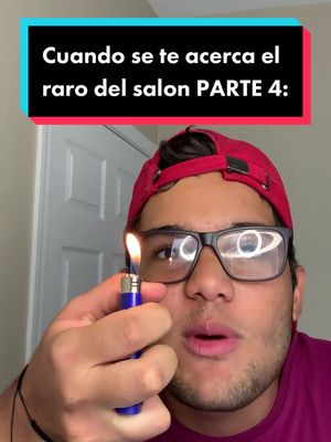 A post by @diegocastellanosx on TikTok caption: FAKE FIRE