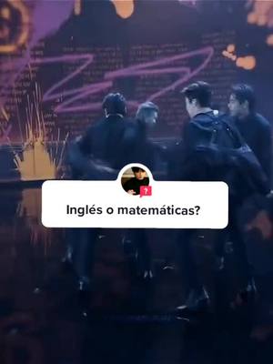 A post by @_jkgggkv on TikTok caption: #Pregunta de @_jkgggkv me: matemáticas.