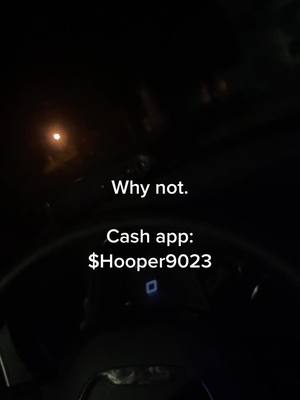 A post by @jhooper55 on TikTok