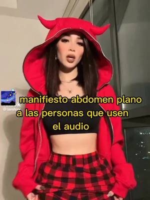 A post by @ferxcharlw on TikTok caption: ten fe o si no, no funciona😔 #edits #apoyo #iamferv #ariela640