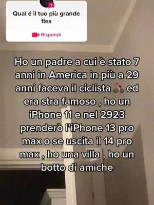 A post by @best_of_meme_ita on TikTok caption: quando è troppo è troppo ##memes #ironia