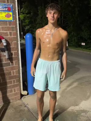 A post by @lukas_steffen on TikTok caption: We win this trend @Joe Wayand  #women #roevwade #wash #sexy